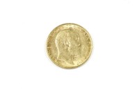 Lot 77C - Great Britain