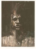 Lot 363 - Guy Denning (British