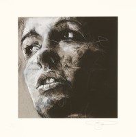 Lot 362 - Guy Denning (British
