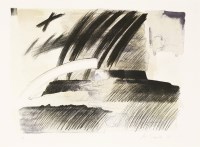 Lot 86 - Michael Sandle (British