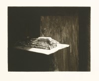 Lot 85 - Michael Sandle (British