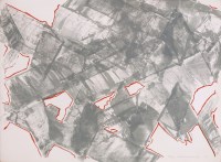 Lot 50 - Mark Lancaster (British