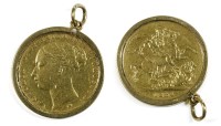 Lot 94 - Australia