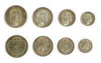 Lot 75B - Great Britain