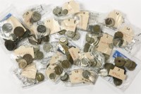 Lot 146 - Great Britain and World