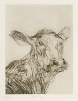 Lot 399 - Nicola Hicks (British