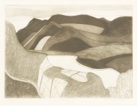 Lot 16 - John Brunsdon (British