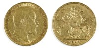 Lot 77A - Great Britain