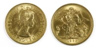 Lot 85 - Great Britain
