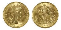 Lot 86 - Great Britain