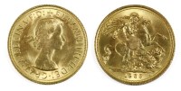 Lot 87 - Great Britain