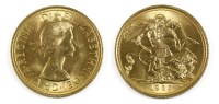 Lot 88 - Great Britain