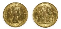 Lot 89 - Great Britain