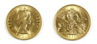 Lot 90 - Great Britain