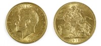 Lot 79 - Great Britain