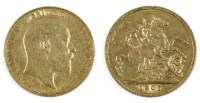 Lot 77 - Great Britain