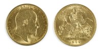 Lot 74 - Great Britain