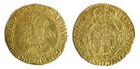 Lot 23 - Great Britain