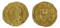 Lot 20 - Great Britain