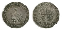 Lot 21 - Great Britain