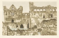 Lot 89 - Valerie Thornton (British