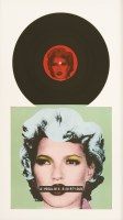 Lot 324 - After Banksy (British