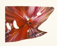 Lot 329 - After Damien Hirst (British