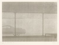 Lot 119 - William Tillyer (British