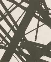 Lot 282 - James Welling (American