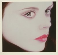 Lot 397 - Josie McCoy (British