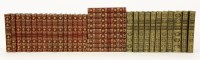 Lot 520 - 1- Whyte-Melville