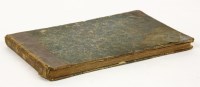 Lot 486 - PAGE'S DECORATOR. No publisher and no date