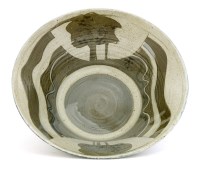 Lot 392 - Michael Casson (1925-2003)