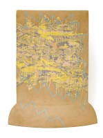 Lot 391 - Felicity Aylieff (b.1954)