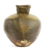 Lot 397 - Paul Chaleff (American