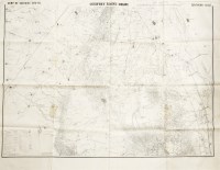 Lot 83 - India.- Roberts