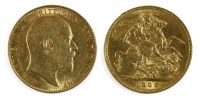 Lot 76 - Great Britain