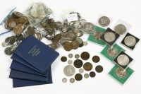 Lot 145 - Great Britain & World