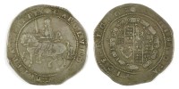 Lot 25 - Great Britain
