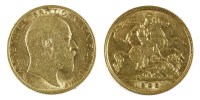 Lot 76A - Great Britain