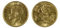 Lot 80 - Great Britain
