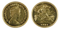Lot 92 - Great Britain