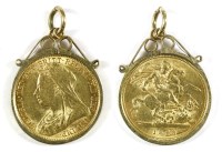 Lot 70 - Great Britain