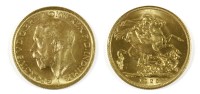 Lot 95 - Australia