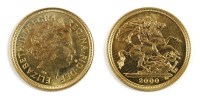 Lot 93 - Great Britain