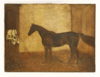 Lot 904 - Henry T Partridge
