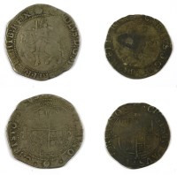 Lot 24 - Great Britain