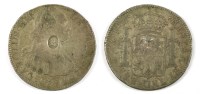 Lot 46 - Great Britain