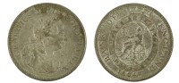 Lot 50 - Great Britain