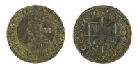 Lot 22 - Great Britain